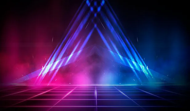 winner-casino-review.kazinolist.com Promo Background